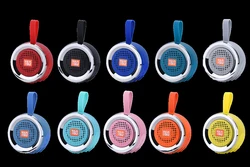 New Products 2021 Innovative Product For Home Hd Sound Tg146 Bass Blue Tooth Speaker Portable Stereo Bt Wireless Speaker