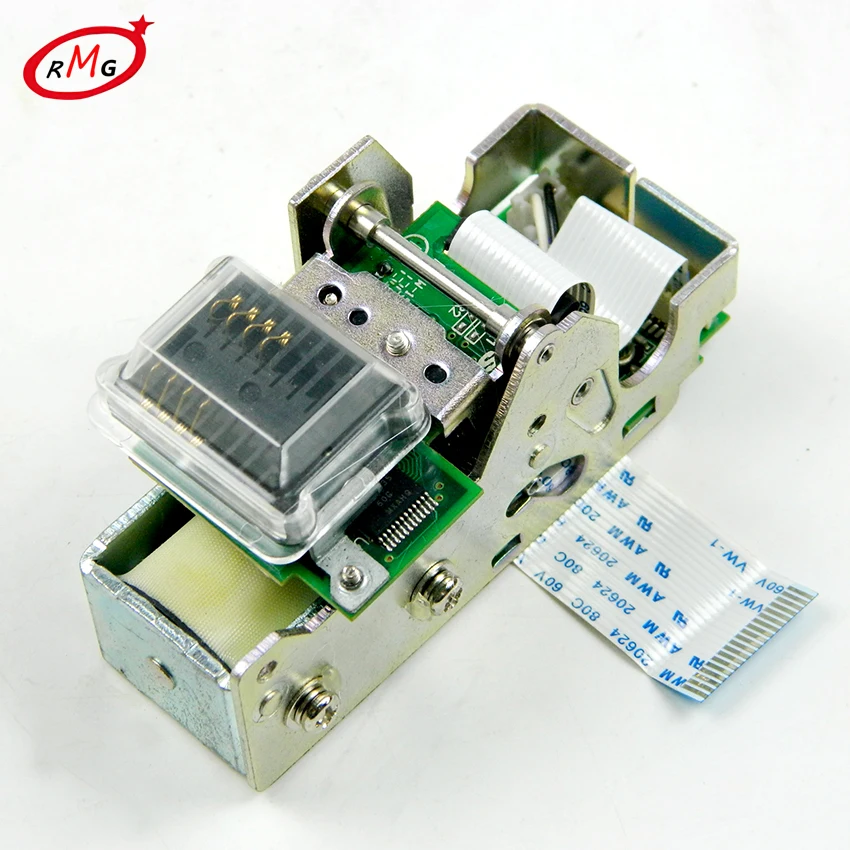 NCR ATM Machine Parts Card Reader IC Module Head 0090022326 009-0022326
