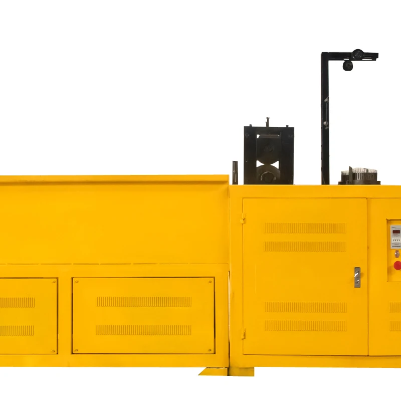 Горячая Распродажа, Кухонная машина для чистки с проволочной сеткой, машина для чистки, комбинированная машина для рисования проволоки