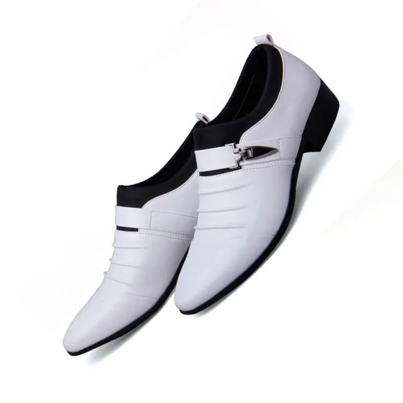 
gents shoes zapatos de caballero beyler ayakkabi 