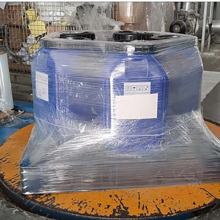 Heat seal coating Ethylene Acrylic Acid Copolymer Dispersion