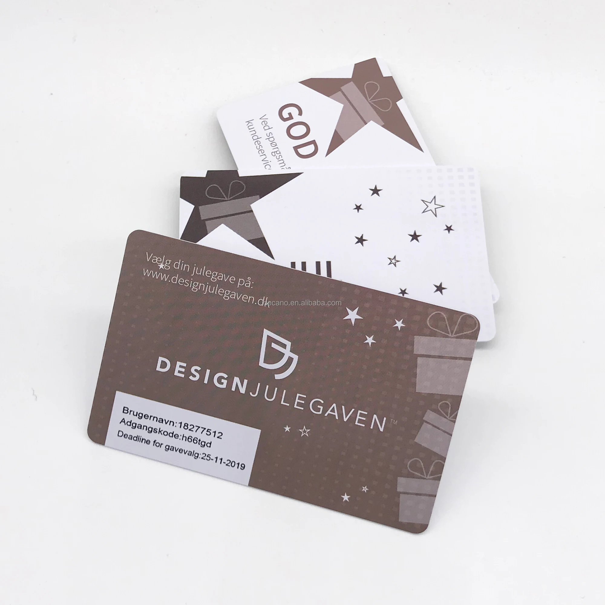 unique code card (6).jpg