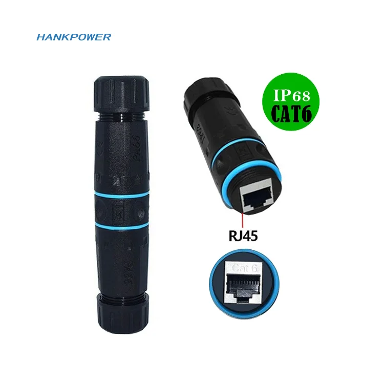 IP68 RJ45 01.png