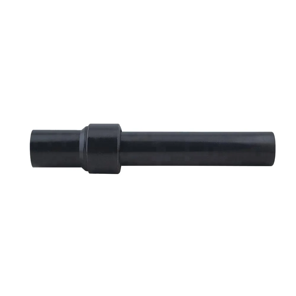 hdpe reducing tee electro fusion for water supply