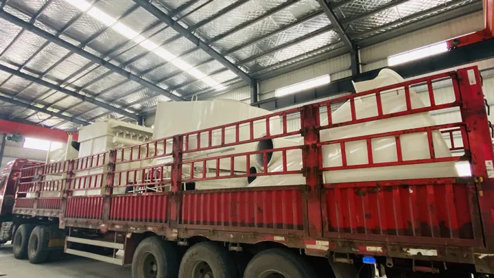 GK1280 Raymond Grinding Mill - 80-325 Mesh Powder New Pendulum Grinding Mill