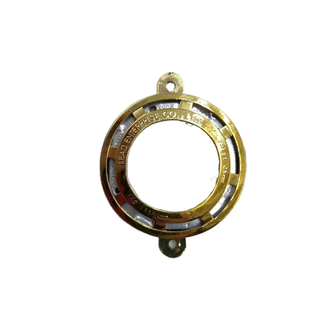 Hot selt piastic a bunch of puck with touch switch under cabinet light