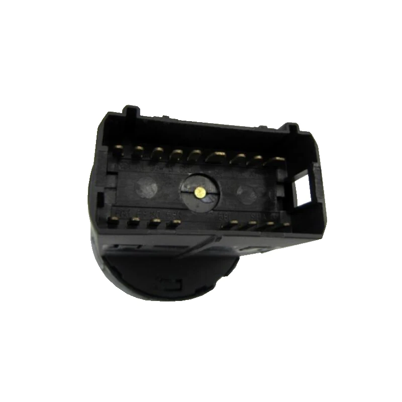 Car Headlight Control Head Light Switch for Volkswagen VW Santana 3000 33D941531
