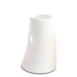 Chuangyou Wholesale Pet Hamster Mini Hedgehog Ceramic Water Bottle Holder Without Water Bottle