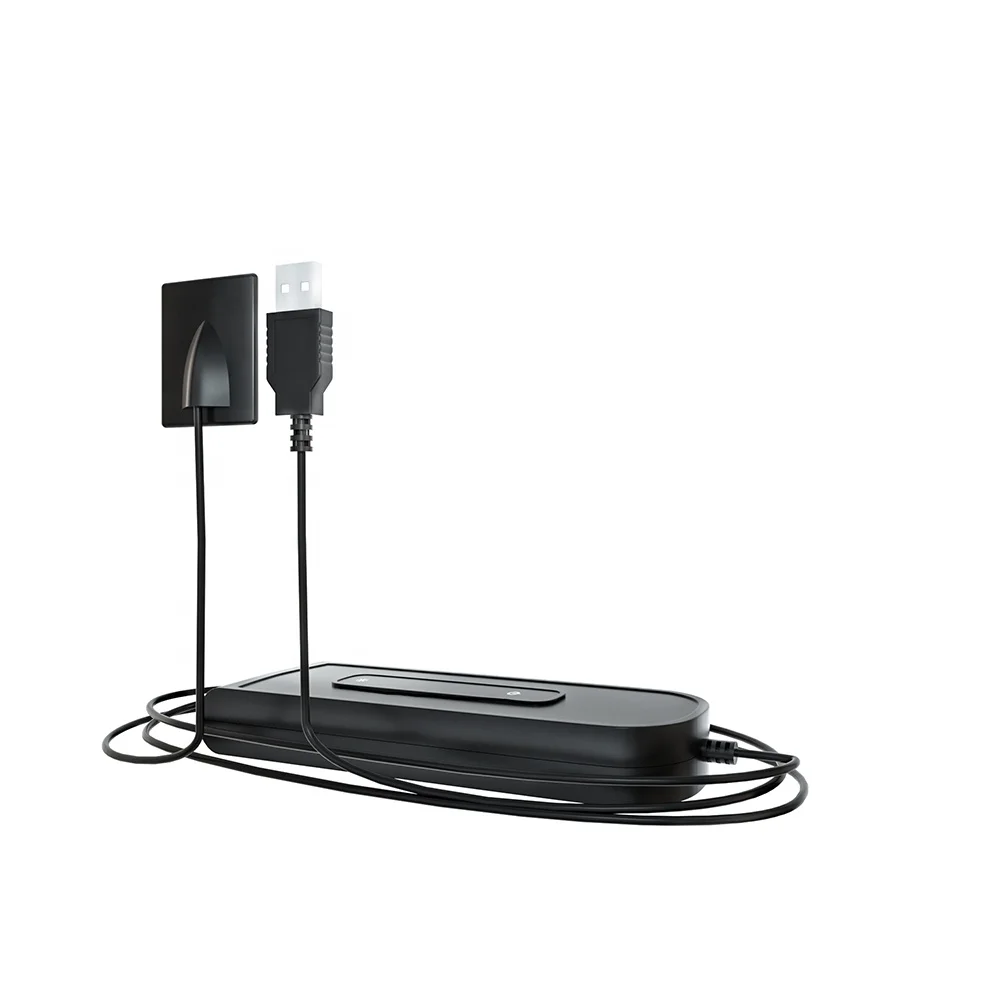 Orthodontic care pro Digital Intraoral Dental X-Ray Detector Sensor