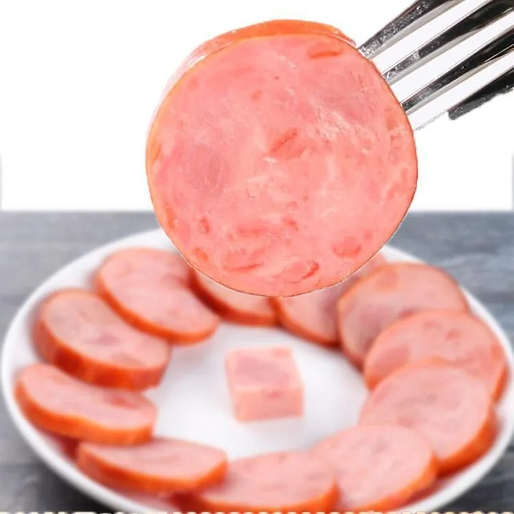 Meat Smoker Sausages Oven Smoke Smoke Fish Making Commercial Ham Smoke  sausage ham