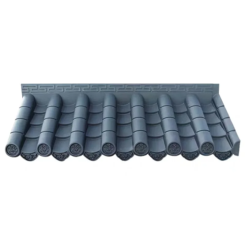 Factory Price Detachable Wear Resistant Weather And Corrosion Resistance Roll Roofing