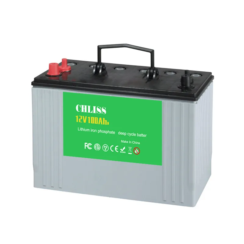 Chliss Small Rechargeable Power Supply Agm Inverter Sealed Lead Acid Batteries plate 24v 200ah 12v 7ah Ups Storage Ups Battery