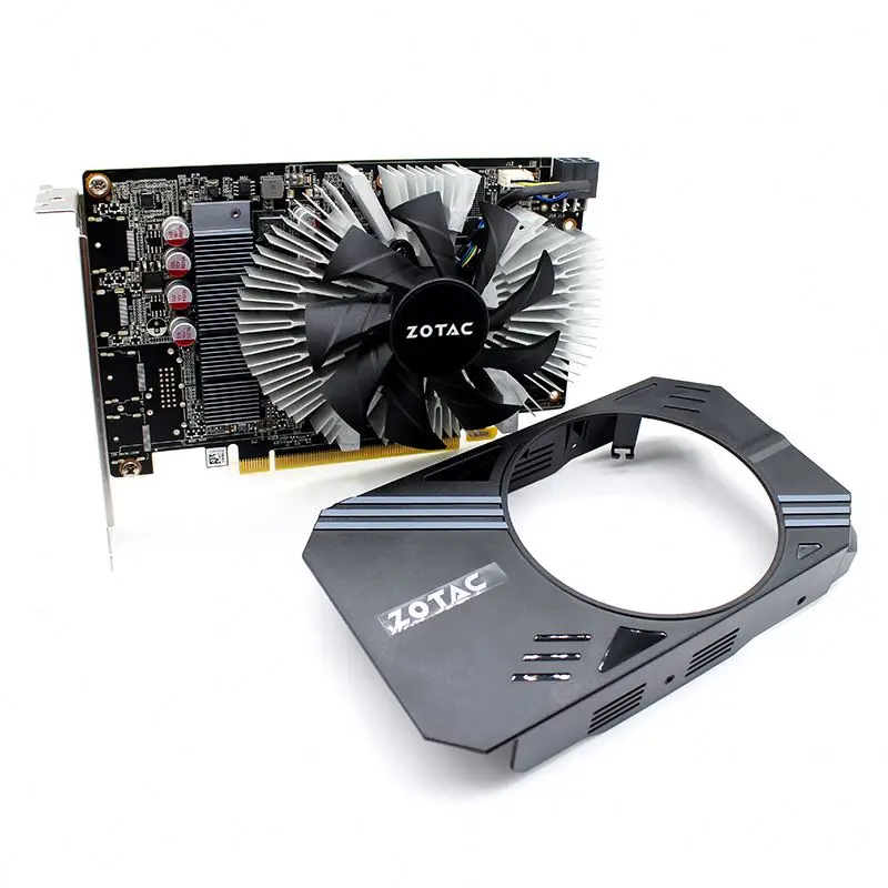 Cheapest Best NVIDEO p106 100 graphics cards and p106-90 3gb GPU both new and used