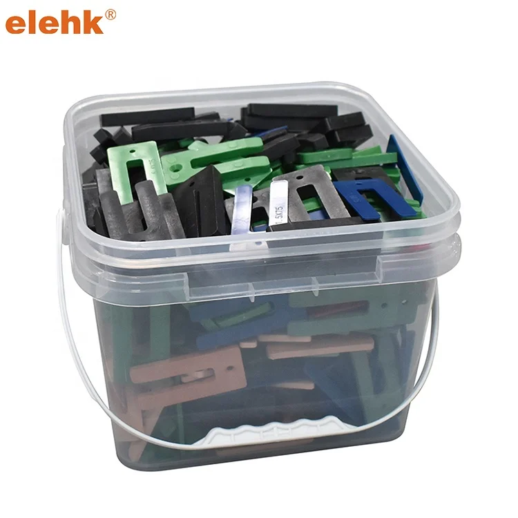 450 шт. пластиковая рамка Упаковщики pp 75 мм u прокладки изготовленным на заказ логосом смешанные окна упаковщик ковша Китай производитель Подкова упаковщик