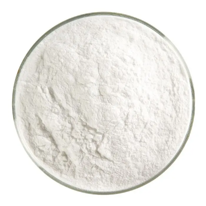 Soybean Extract 95%  Phytosterol