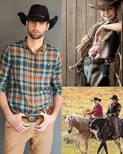 1d4d6d31-6ffc-4c12-b96d-b183221dd07e