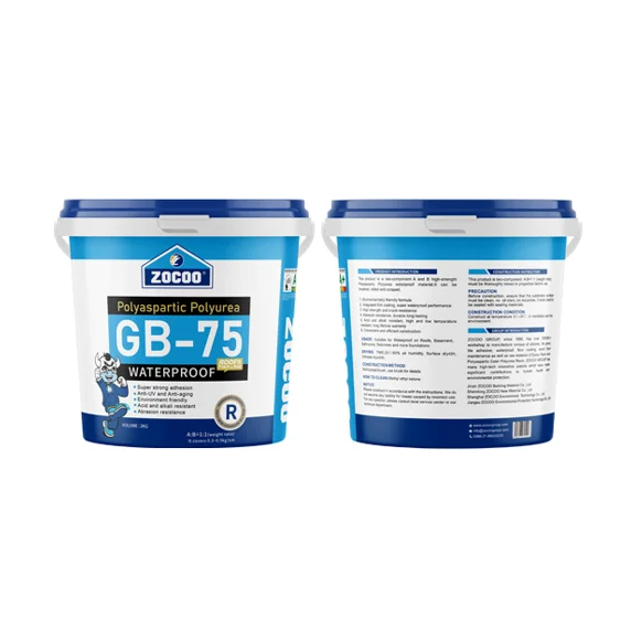 Flexible Anti Bacterial Coating Insulating Building Materials for Mechanical Equipment