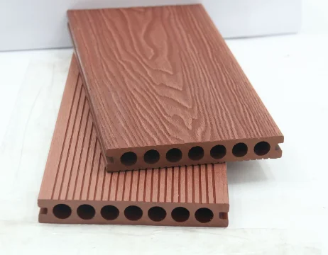WPC Wall Panel Interior Modern Siding Panels Plastic WoodPlastic Flooring Outdoor Recreation Areas