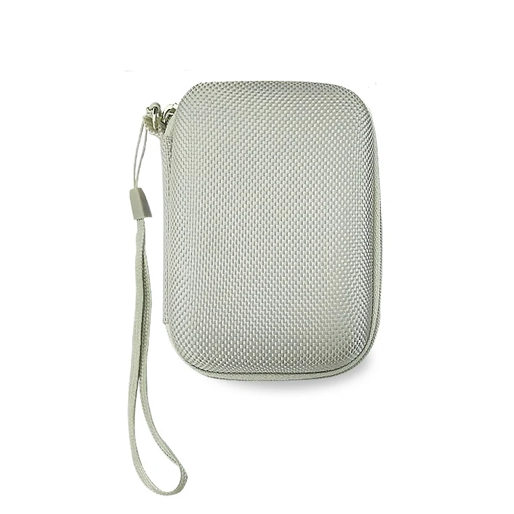 
The advanced in-ear hearing AIDS are designed for the elderly and the hearing impaired 
