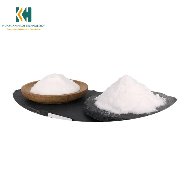 Concrete admixture price in india polycarboxylate ether based superplasticizer cement additives cement