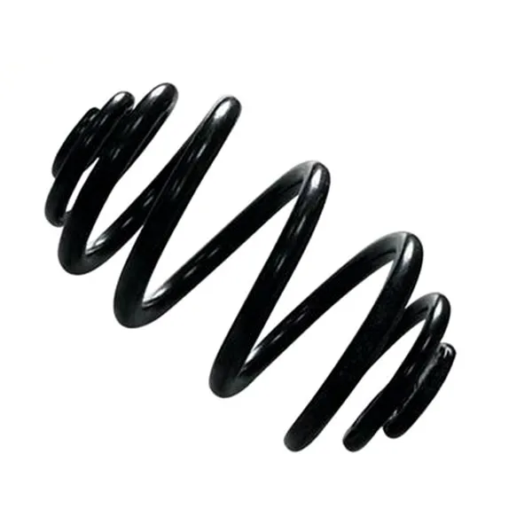 hot selling auto suspension coil spring