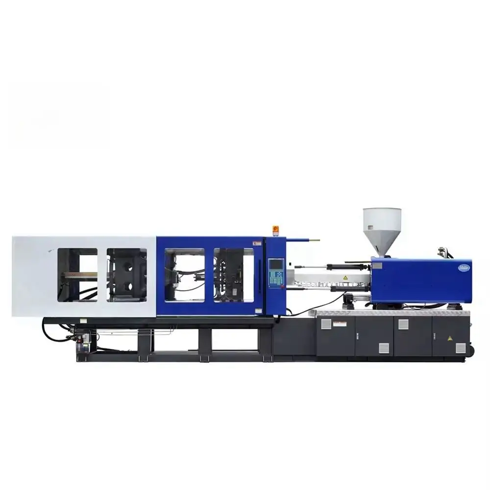 Second-hand Haida 88 ton 70ton 80ton mini small pet/pvc/micro thermoplastic Automatic  i hone Case Injection Molding Machine