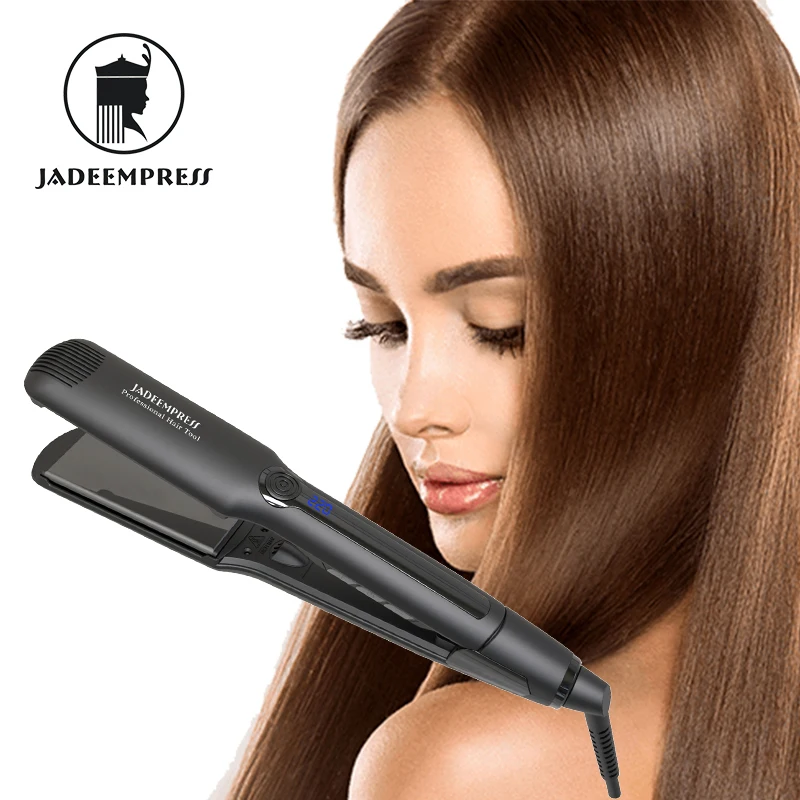 Equipment Hair Salon Hair Tool Wholesale Flat Iron, Top 10 Selling Product Hair Styler Planchas De Cabello