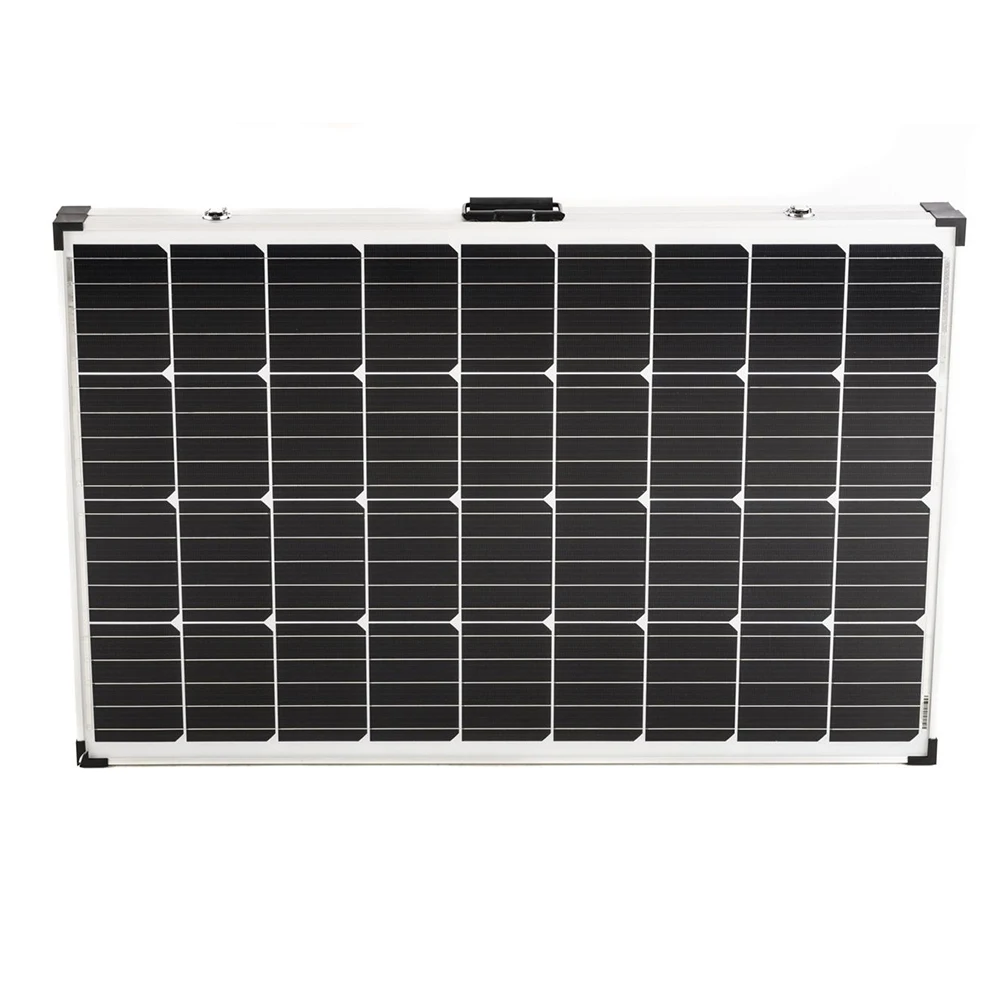 100w 150w 200w 250w 300w 320w 450w solar panel 300W 24V 36V Solar PV Modules