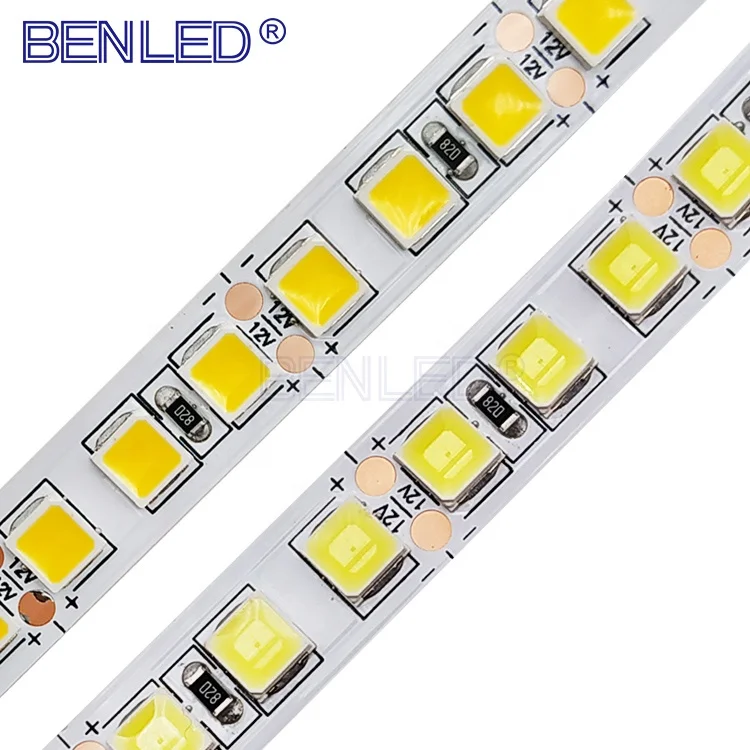 Hot New Products 5050 LED For Factory Supplier