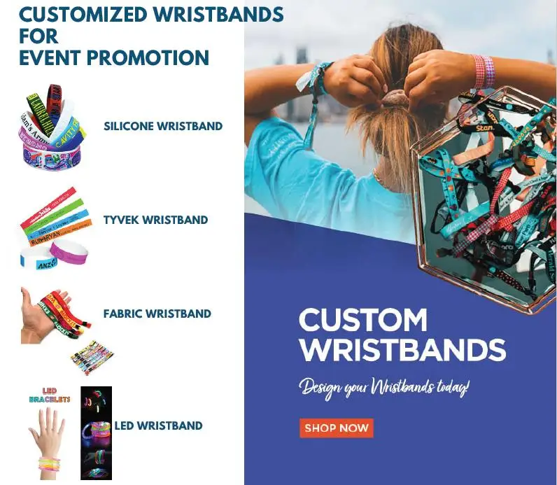 Classic Design Logo Customized Printing Logo Tag Disposable Plastic Garment Security Seals Tags Zip Tie Custom Tags