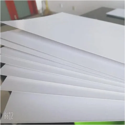 A4paper для записи