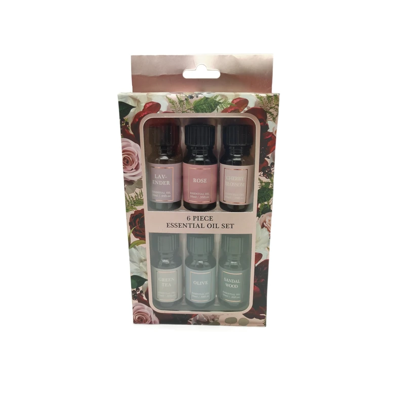 Musk Body Massage oil Lavender Skin Care Oil  Cherry Aromatherapy Oil for home scentsSandalwood  and room diffuser