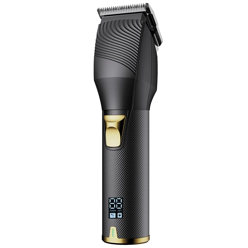 Multigroomer All-in-One Trimmer Grooming Kit, for Beard, Face, Nose, and Ear Hair Trimmer Hair Clipper