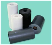 Sheet Extrusion Line Ps Extruding Equipment Extruder Machine High Output Pp Plastic Single-screw