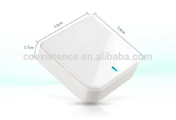 Беспроводной портативный Wi-Fi роутер/мобильный мини роутер ретранслятор/Wi-Fi