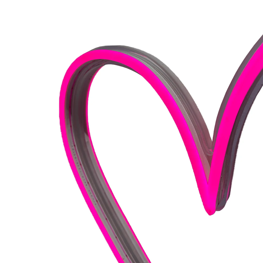 
China Wholesale Custom Ackley Christmas Decoration Supplies Display Props LED Neon Light 