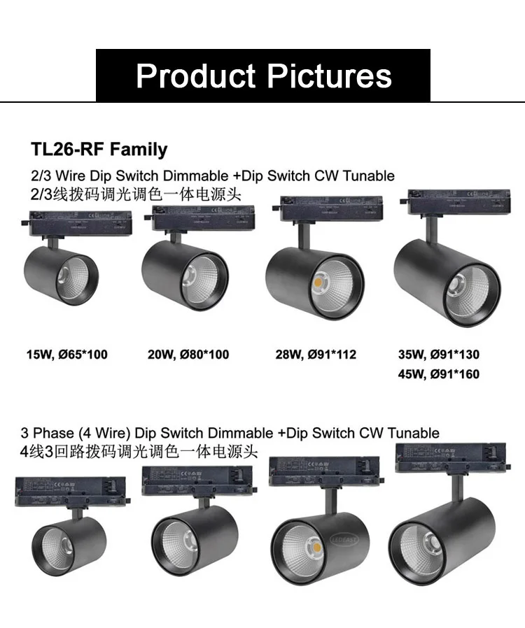 TL26-RF (2)
