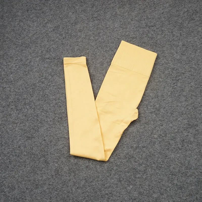 
gym wear women sets short gym set women women gym wear set 