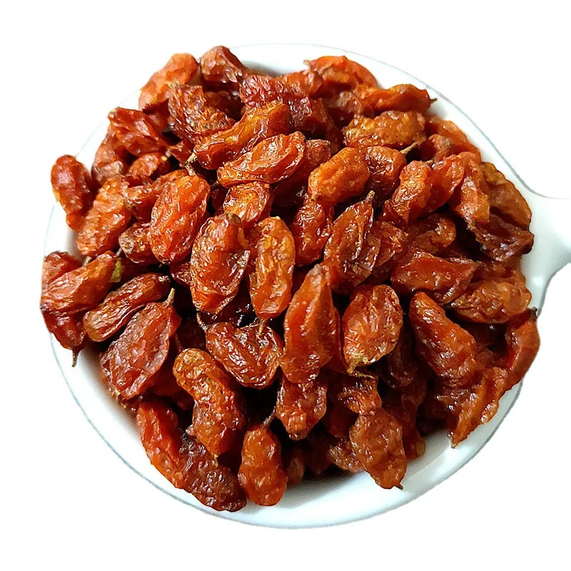 sea buckthorn dried berry