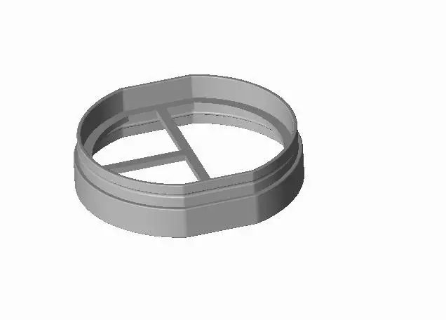 
Portable toothpaste toothbrush case travel plastic toothbrush case with cup 