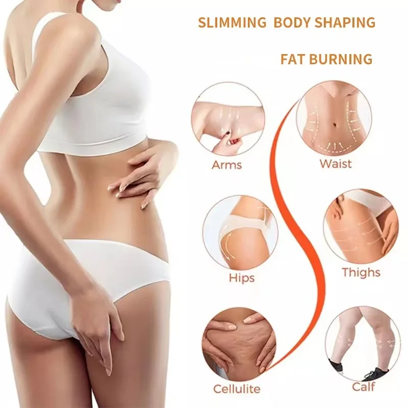 OEM ODM factory price Fast Weight Loss Body Shaped wholesale Skinny detox slimming Tea bags