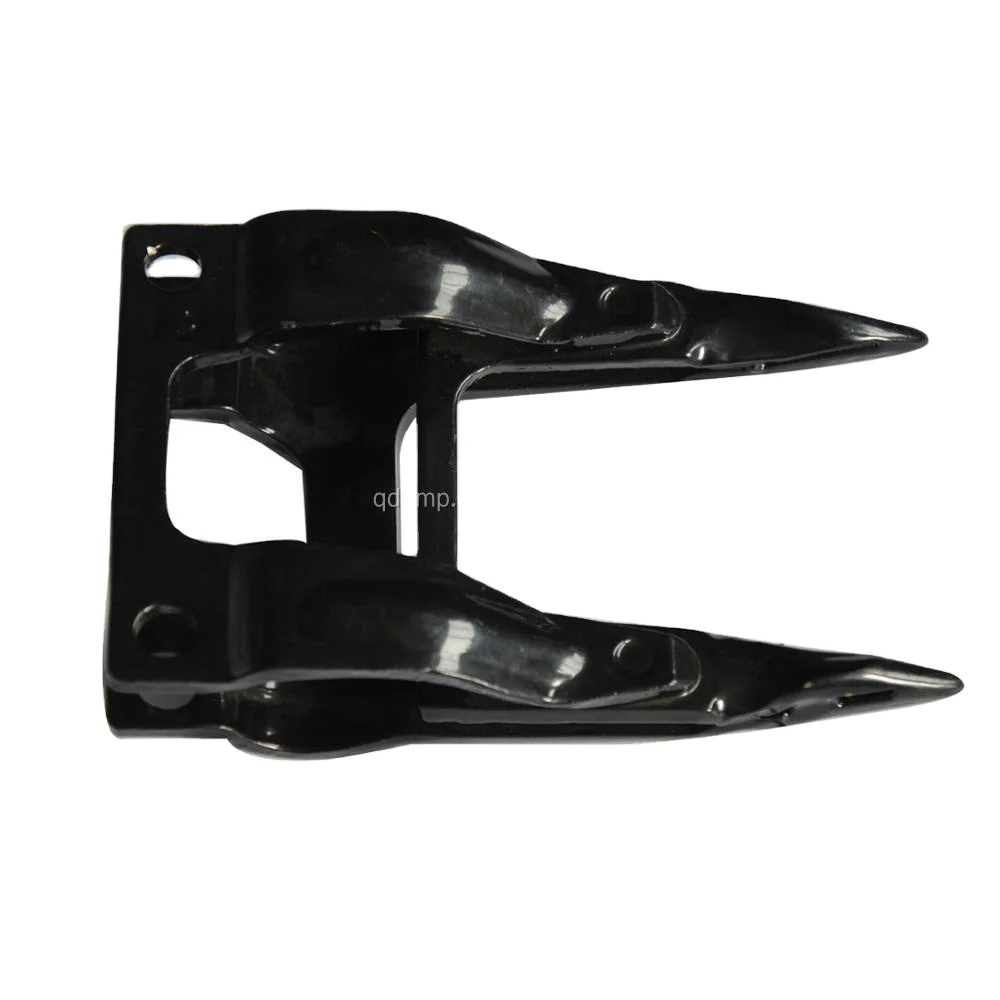 Agri Parts Combine Harvester Double Finger for Brand Agricultural Machine