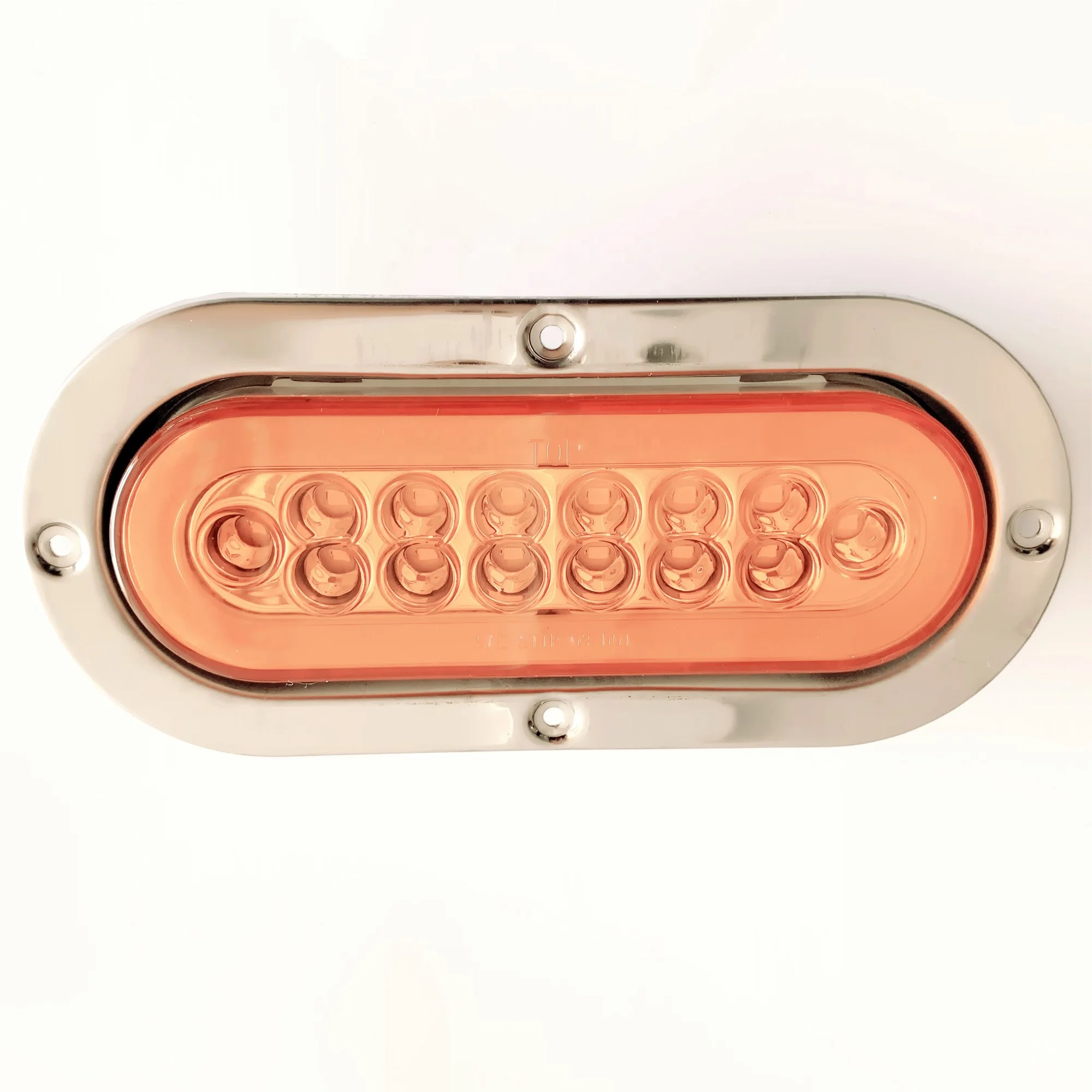 
new design high power hot sale led TAIL LIGHT FOR american heavy duty TRUCK , BUS ,lamparas glo 