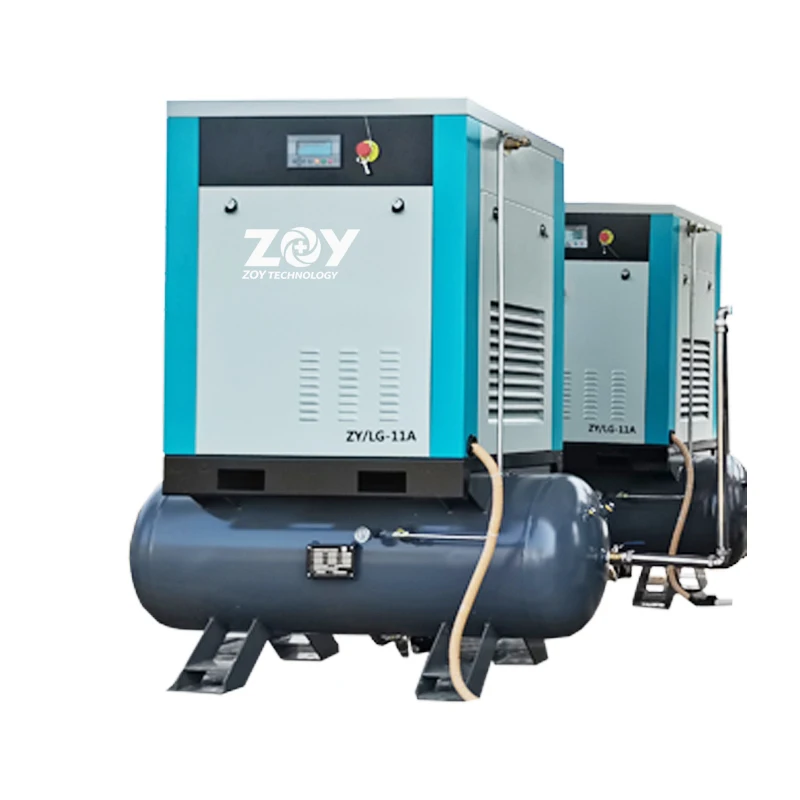 5Nm3/h Onsite Supported Oxygen Filling Machine For Hospital and Cylinder Refilling with Factory Price