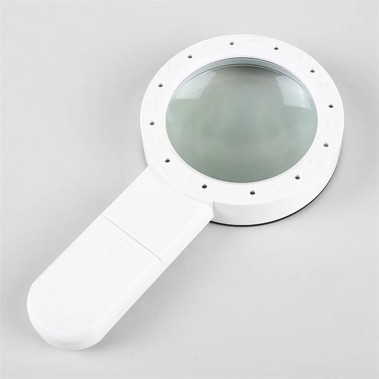 led magnifier lamp (6).jpg