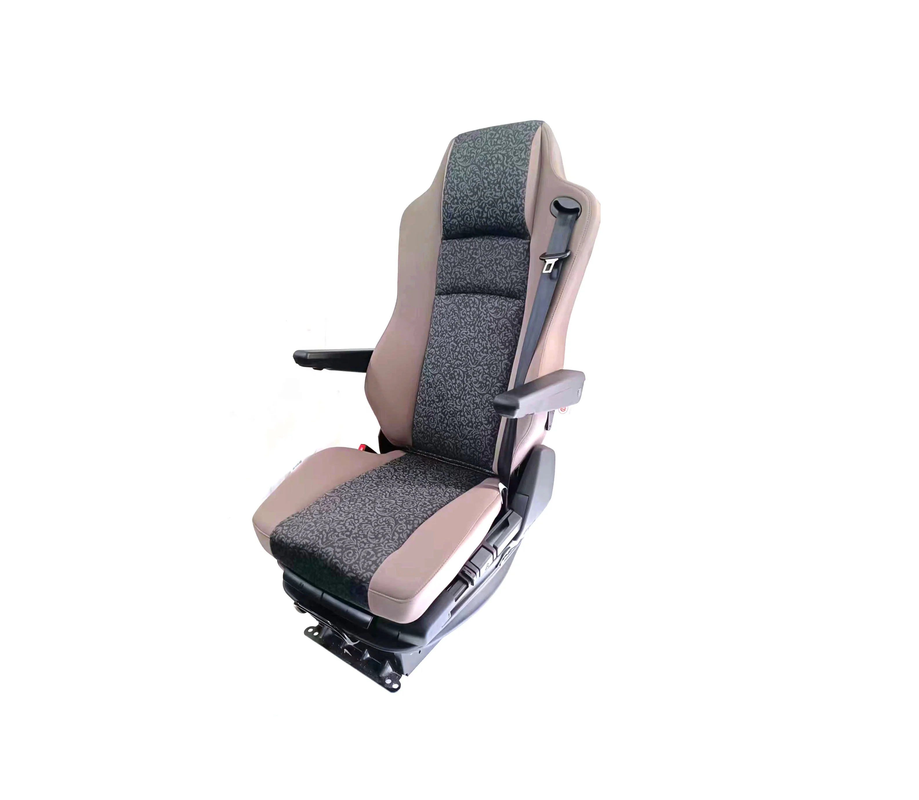 light truck seat base heavy duty vehicle seat base seat plate air suspension base plate