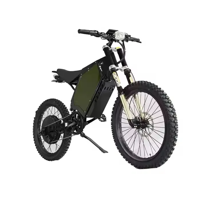 sale for 48V 3000W fat tire electric bike wholesale for electric bike cheapest sale for electric bike 24 volt