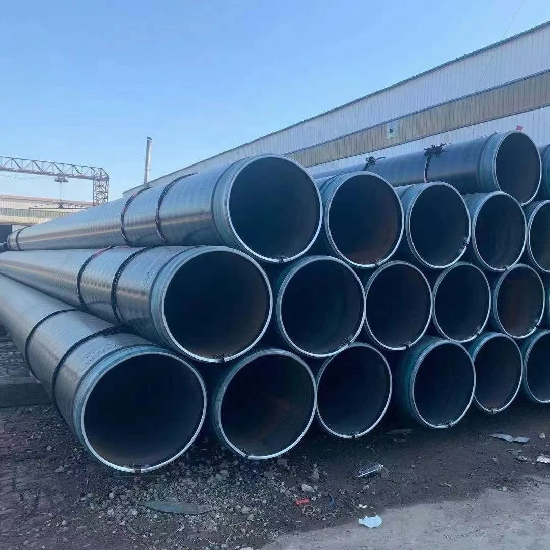 api 5l gr.b x42 x46 x52 x56 x60 x65 x70 x80 ssaw steel pipe