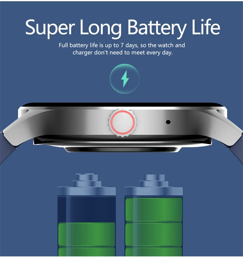 Y80 Smart Watch Men Full Touch Screen Fitness Tracker Waterproof BT Calling Smartwatch Women Wearable Devices Smart Electronics (15).jpg