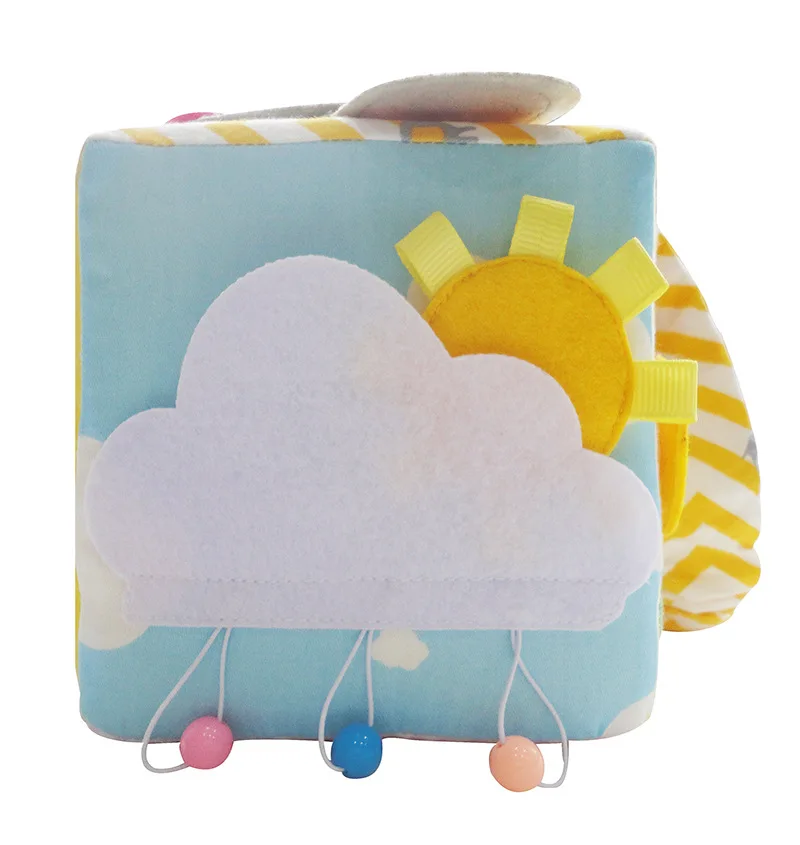 O1CN0117xmH925H36Rx8H1e_!!5660